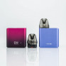 OXVA XLIM SQ Pod System Kit 900mAh Многоразовая POD система