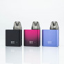 OXVA XLIM SQ Pod System Kit 900mAh Многоразовая POD система