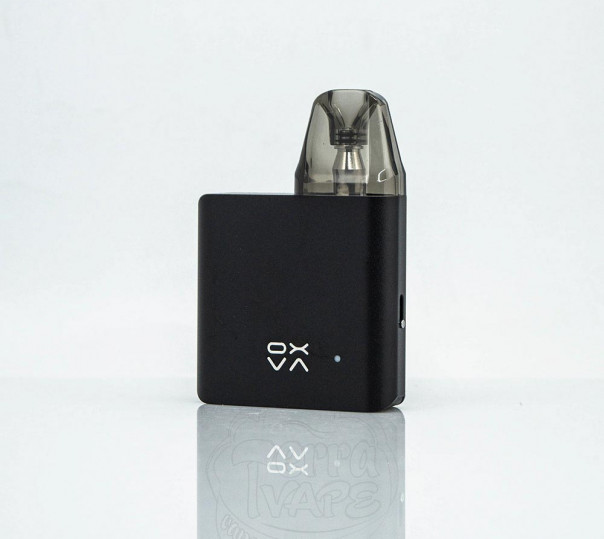 OXVA XLIM SQ Pod System Kit 900mAh Многоразовая POD система