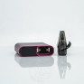 OXVA XLIM SQ Pod System Kit 900mAh Многоразовая POD система