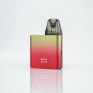 OXVA XLIM SQ Pod System Kit 900mAh Многоразовая POD система