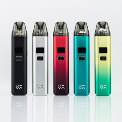 OXVA XLIM v2 Pod System Kit