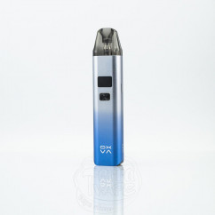 OXVA XLIM v2 Pod System Kit Arctic Ice