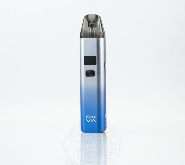 OXVA XLIM v2 Pod System Kit Многоразовая POD система