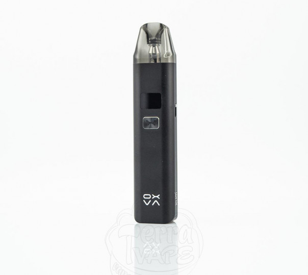 OXVA XLIM v2 Pod System Kit Многоразовая POD система