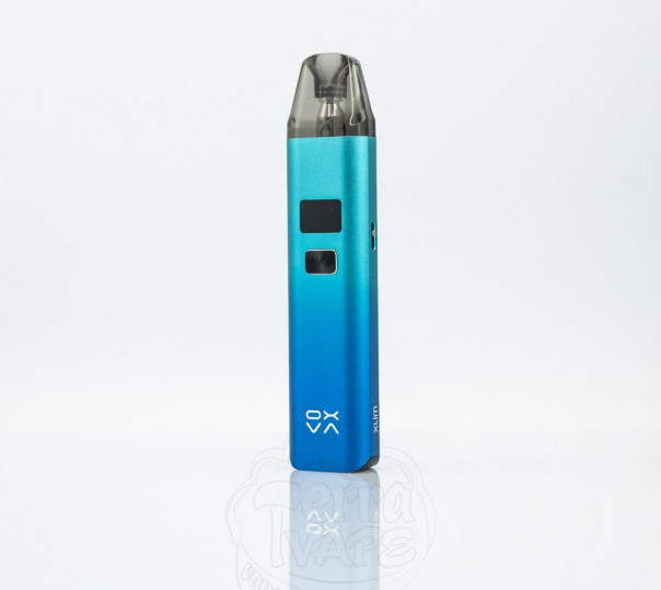 OXVA XLIM v2 Pod System Kit Багаторазова POD система