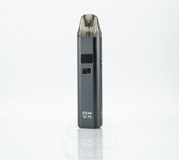 OXVA XLIM v2 Pod System Kit Багаторазова POD система