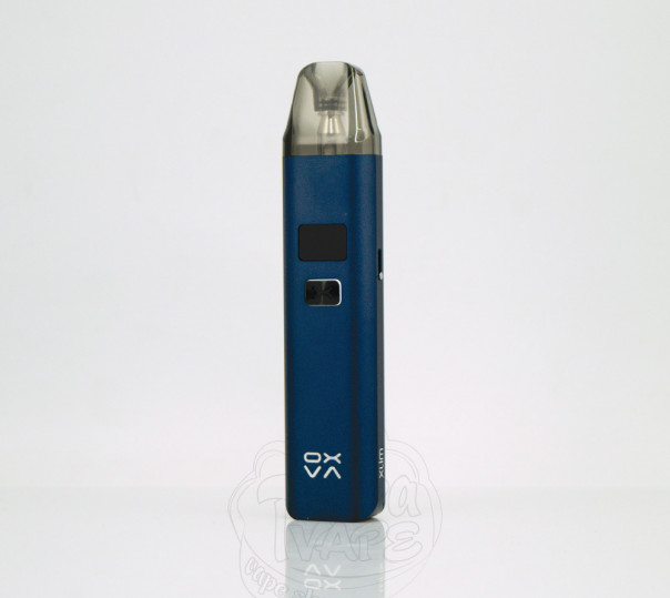 OXVA XLIM v2 Pod System Kit Многоразовая POD система