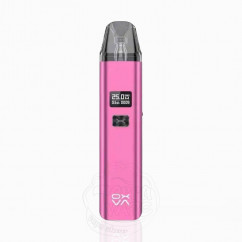 OXVA XLIM v2 Pod System Kit Pink