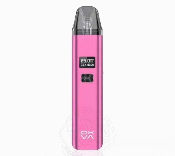 OXVA XLIM v2 Pod System Kit Багаторазова POD система