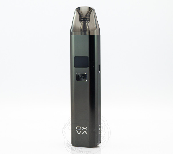 OXVA XLIM v2 Pod System Kit Многоразовая POD система