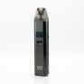 OXVA XLIM v2 Pod System Kit Многоразовая POD система