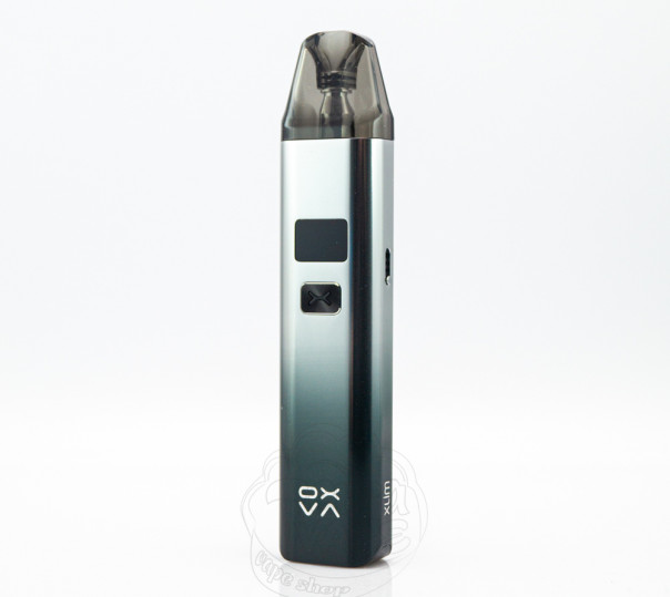 OXVA XLIM v2 Pod System Kit Многоразовая POD система