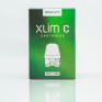 Порожній картридж для багаторазової POD системи OXVA XLIM C Empty Pod Cartridge 2ml