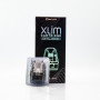 Картридж OXVA Xlim v3 для Xlim v.2, Xlim SE, SQ, SQ Pro, Pro 2, Classic Edition, SE 2, GO, Crystal 2ml