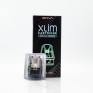 Картридж OXVA Xlim v3 для багаторазової POD системи Xlim v.2, Xlim SE, SQ, SQ Pro, SE 2, GO, Crystal 2ml