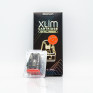 Картридж OXVA Xlim v3 для многоразовой POD системы Xlim v.2, Xlim SE, SQ, SQ Pro, SE 2, GO, Crystal 2ml