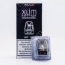 Картридж OXVA Xlim v3 Cartridge 2ml 0.6 Ом для многоразовой POD системы Xlim v.2, Xlim SE, SQ, SQ Pro, Pro 2, Classic Edition, SE 2, GO, Crystal