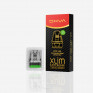 Картридж OXVA Xlim v3 для многоразовой POD системы Xlim v.2, Xlim SE, SQ, SQ Pro, Pro 2, Classic Edition, SE 2, GO, Crystal 2ml