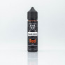 Рідина Black Limit Red 60ml 15mg зі смаком тютюну з кремом