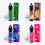 Octobar X Salt 15ml