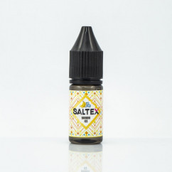 Saltex Salt Banana Ice 10ml 50mg Жидкость