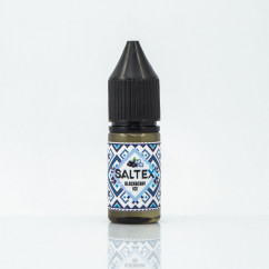 Saltex Salt Blackberry Ice 10ml 50mg Жидкость