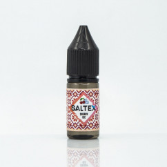 Saltex Salt Cherry Ice 10ml 50mg