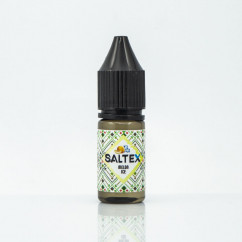 Saltex Salt Melon Ice 10ml 50mg Рідина