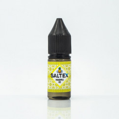 Saltex Salt Pineapple Ice 10ml 50mg Рідина