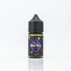 Saltex Salt Grape Berry Ice 30ml 50mg Жидкость