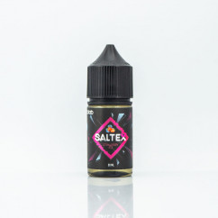 Saltex Salt Strawberry Ice 30ml 50mg Рідина