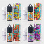 Twins Salt 30ml
