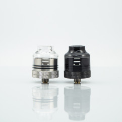 Oumier Wasp Nano V2 RDA