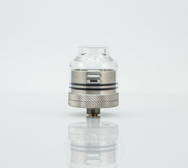 Oumier Wasp Nano V2 RDA Дрипка