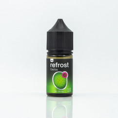 Refrost Salt Cactus 30ml 30mg