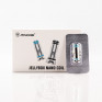 Испаритель Rincoe Jellybox Nano Coil