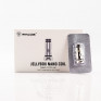 Испаритель Rincoe Jellybox Nano Coil