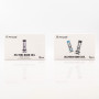 Испаритель Rincoe Jellybox Nano Coil