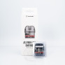 Картридж Rincoe Jellybox V Pod Cartridge 3ml