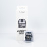 Картридж Rincoe Jellybox V Pod Cartridge 3ml