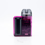 Rincoe Jellybox V3 Pod Kit 750mAh Багаторазова POD система