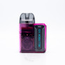 Rincoe Jellybox V3 Pod Kit 750mAh Багаторазова POD система