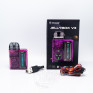 Rincoe Jellybox V3 Pod Kit 750mAh Багаторазова POD система