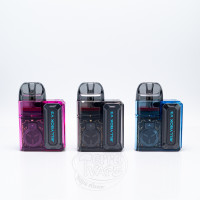 Rincoe Jellybox V3 Pod Kit 750mAh