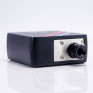 Rincoe Manto AIO Baby 2 Boro 60W 1500mAh Kit Pearl Black АІО система