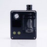 Rincoe Manto AIO Baby 2 Boro 60W 1500mAh Kit АІО система