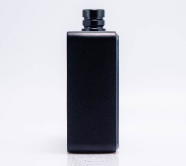 Rincoe Manto AIO Baby 2 Boro 60W 1500mAh Kit Pearl Black АІО система