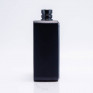 Rincoe Manto AIO Baby 2 Boro 60W 1500mAh Kit Pearl Black АІО система