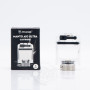Пустой картридж Rincoe Manto AIO Ultra Empty Pod Cartridge 5.2ml